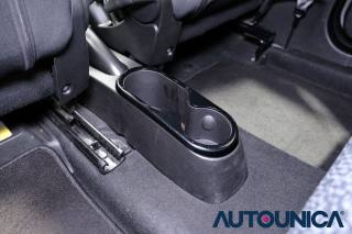 LANCIA Ypsilon usata 31