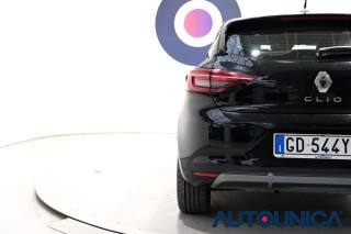 RENAULT Clio usata 60