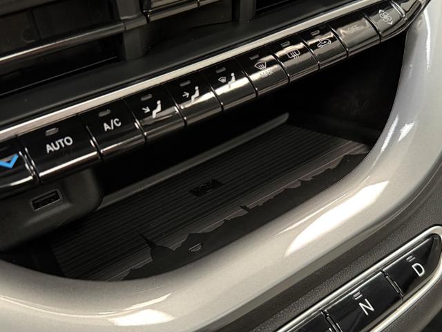 FIAT 500e usata, con Bluetooth