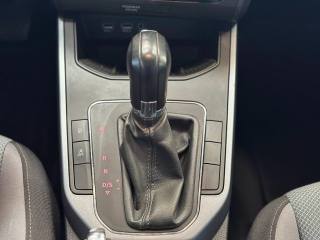 SEAT Arona usata, con Airbag testa
