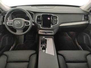 VOLVO XC90 usata, con Controllo automatico clima