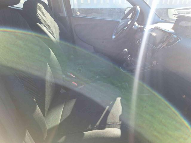 LANCIA Ypsilon usata, con Servosterzo