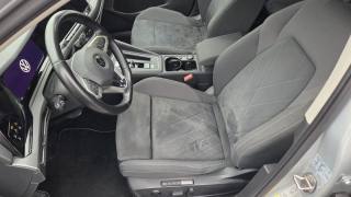 VOLKSWAGEN Golf usata, con Regolazione elettrica sedili