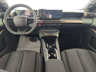 LANCIA Ypsilon usata, con Alzacristalli elettrici