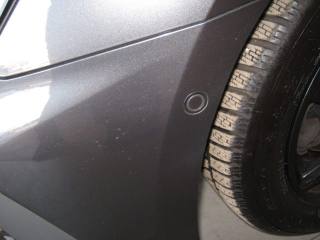AUDI A3 usata 33