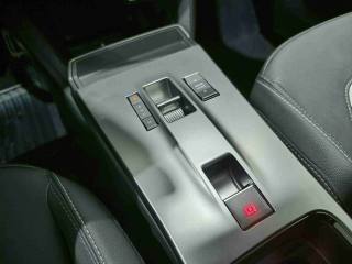 OPEL Mokka usata, con Climatizzatore