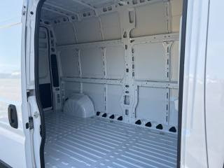 CITROEN Jumper usata 9