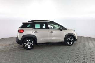 CITROEN C3 Aircross usata 2