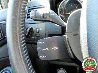 FORD C-Max usata, con Specchietti laterali elettrici