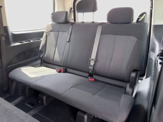 HYUNDAI Staria usata 11