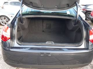 CITROEN C5 usata, con Luci diurne LED