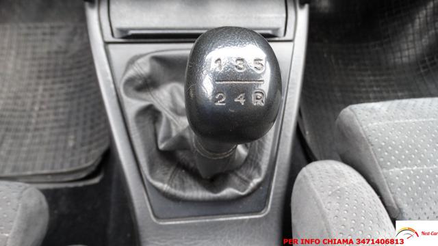 LANCIA Delta usata 92