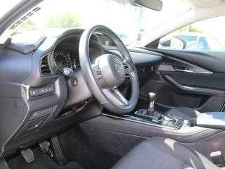 MAZDA CX-30 usata, con Chiusura centralizzata