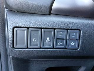 SUZUKI Vitara usata, con Fendinebbia