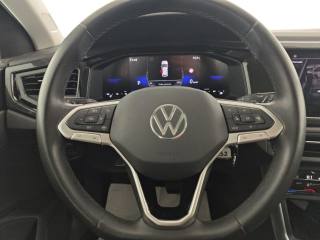 VOLKSWAGEN Polo usata, con Climatizzatore