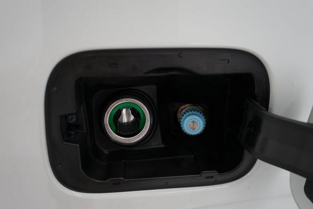 FIAT Panda usata 24