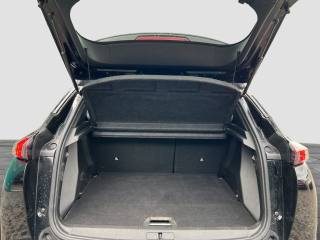 PEUGEOT 2008 usata 13