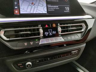 BMW Z4 usata, con Fari LED