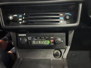 ALFA ROMEO Giulietta usata 7