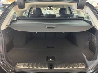 BMW 318 usata, con Volante in pelle