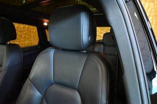 PORSCHE Macan usata 50