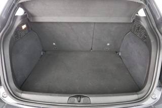FIAT 500X usata 5