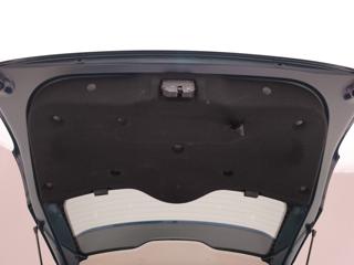 FIAT 500e usata, con Volante multifunzione