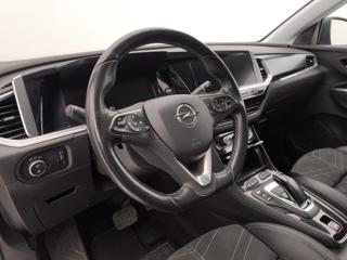OPEL Grandland usata, con Climatizzatore