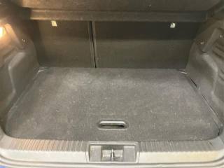 RENAULT Captur usata 24