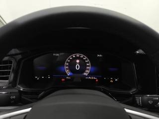 VOLKSWAGEN Polo usata, con Immobilizzatore elettronico