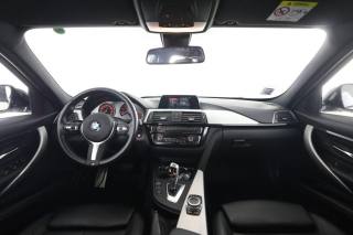 BMW 318 usata 4