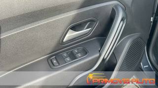 DACIA Duster usata, con Climatizzatore