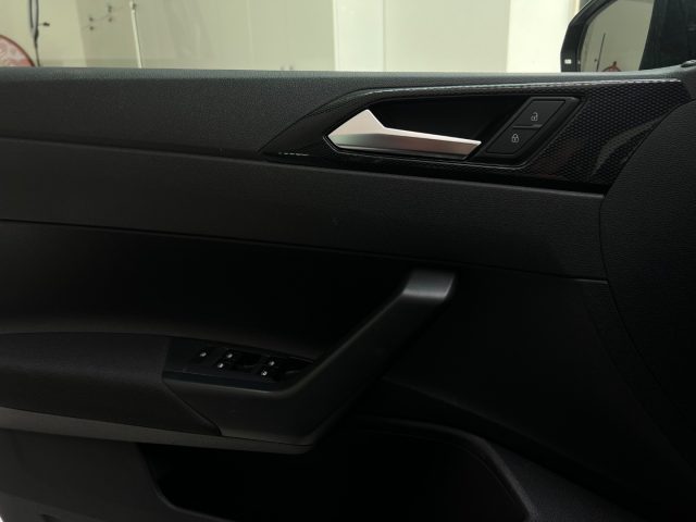 VOLKSWAGEN Polo usata, con USB