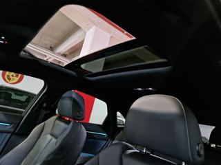AUDI Q3 usata, con Touch screen