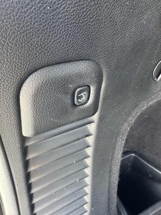 JEEP Grand Cherokee usata, con ESP