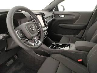VOLVO C40 usata, con Controllo automatico clima