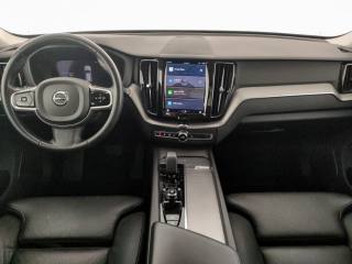 VOLVO XC60 usata, con Climatizzatore