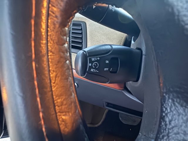 LANCIA Phedra usata, con Servosterzo