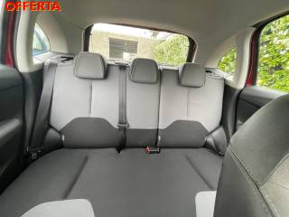 CITROEN C3 usata, con Airbag testa
