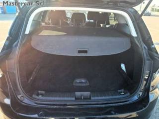 FIAT Tipo usata, con Chiusura centralizzata