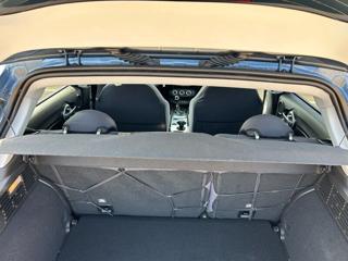 FIAT 500X usata 52