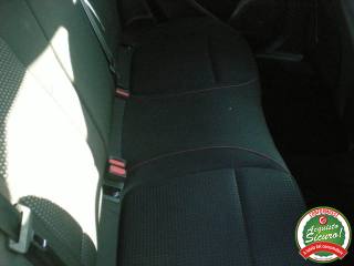 FORD Focus usata 12