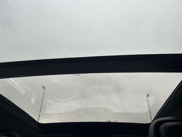 VOLKSWAGEN Tiguan usata, con Immobilizzatore elettronico