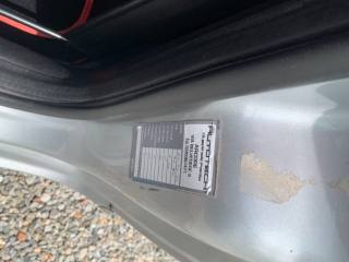 LANCIA Ypsilon usata, con Specchietti laterali elettrici