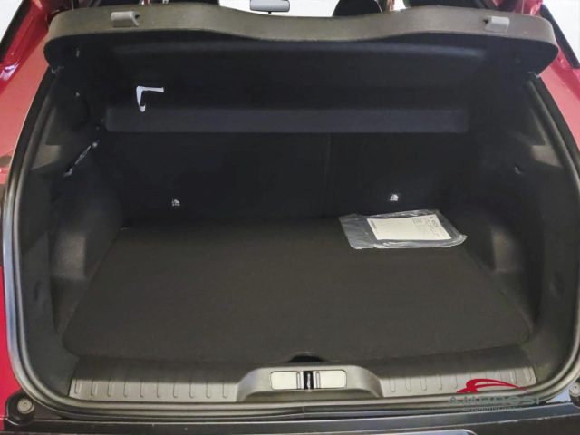 ALFA ROMEO Junior usata 7