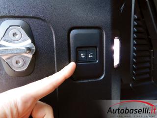 LAND ROVER Defender usata 74