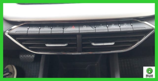 SKODA Octavia usata, con Immobilizzatore elettronico