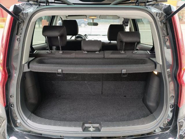 OPEL Agila usata, con Immobilizzatore elettronico