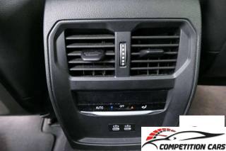 BMW 318 usata, con Filtro antiparticolato