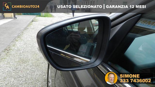FORD Focus usata 64